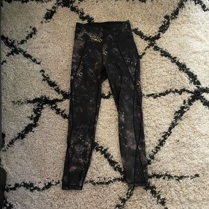 Leggings, Great Quality